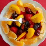 Is Your Natural Whey Shake Actually Natural? Here’s How to Spot the Fakes (and Choose One That Glows From Within)