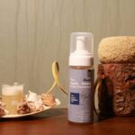 What Is an Organic Vitality Drink—and Why Your Skin & Energy Will Thank You