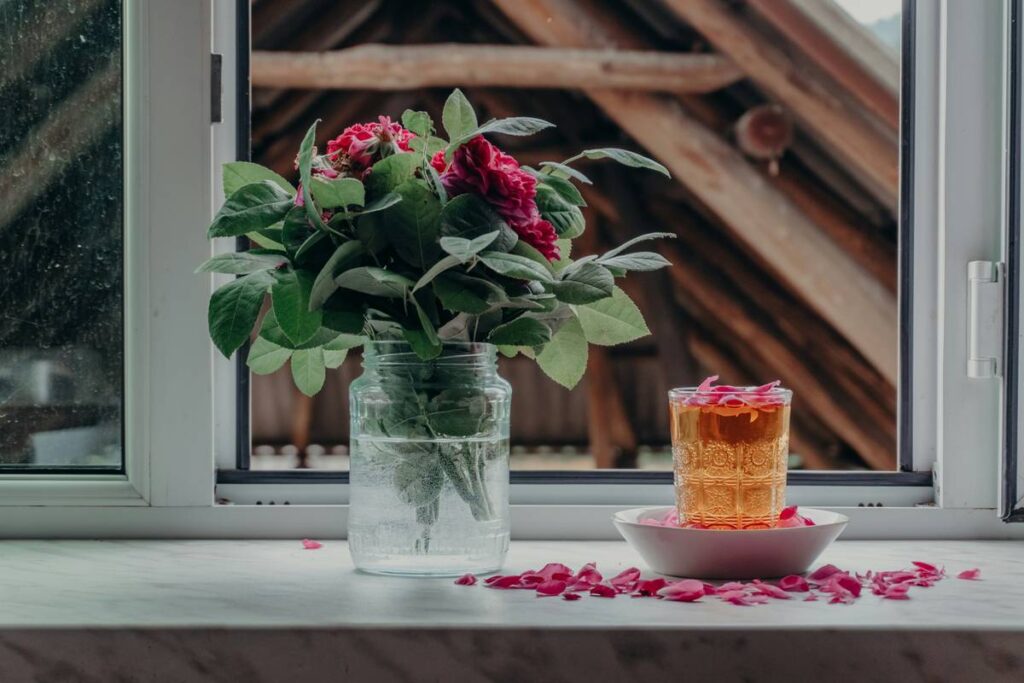 Why Your Skin Craves a Natural Protein Drink (And How to Choose the Right One)