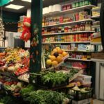 Why Your Skin Craves a Natural Smoothie Blend (And How to Make One That Actually Works)