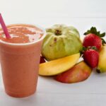 Why Your Skin Craves an Organic Healthy Drink (And How to Make One That Actually Works)