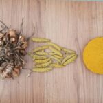 Why Your Skin Craves an Organic Smoothie (And How to Make One That Actually Works)