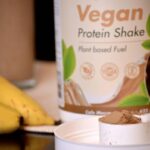 Why Your Skin Loves an Organic Protein Shake (And How to Get It Right)