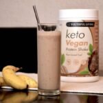 Why Your Organic Fitness Shake Might Be Sabotaging Your Glow (and How to Fix It)