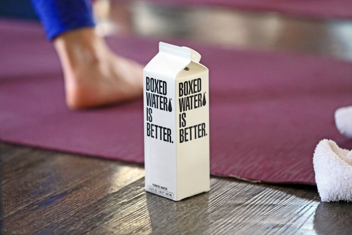 Why Your Organic Muscle Builder Shake Might Be Sabotaging Your Gains (And How to Fix It)