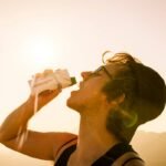Why Your Post-Workout Routine is Missing a Natural Recovery Shake (And How to Fix It)
