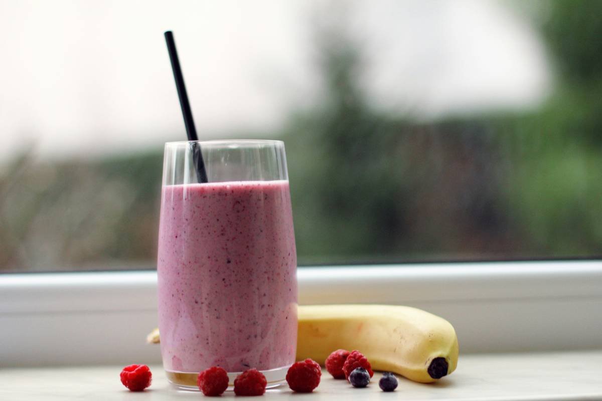 Why Your Skin Craves an Organic Nutrient Drink (And How to Choose the Right One)