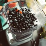 Why Your Skin Glows (or Doesn’t) Might Be in Your Blender: The Truth About Natural Veggie Smoothie Mix