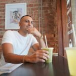 Why Your Skin Glows When You Swap Sugary Smoothies for an Organic Fitness Drink