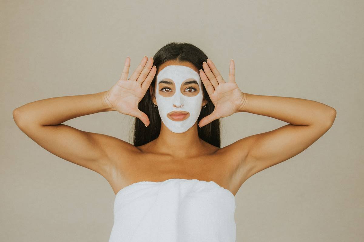What Is an Organic Health Elixir—and Why Your Skin Craves It