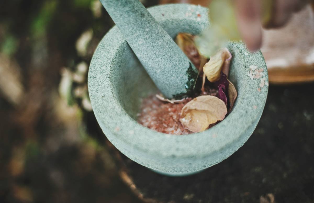 Is Your Organic Fruit Smoothie Powder Actually Doing Your Skin Any Good? (Spoiler: Most Aren’t)