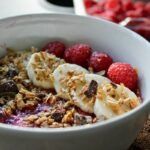 organic berry smoothie supplement: Your Skin’s Secret Weapon Hiding in the Fridge