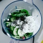 The Truth About Your Organic Smoothie Ingredient Choices (And Why Most People Get It Wrong)