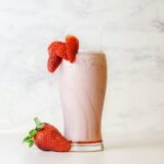 Why Your Workout Recovery Needs a Natural Recovery Shake Mix